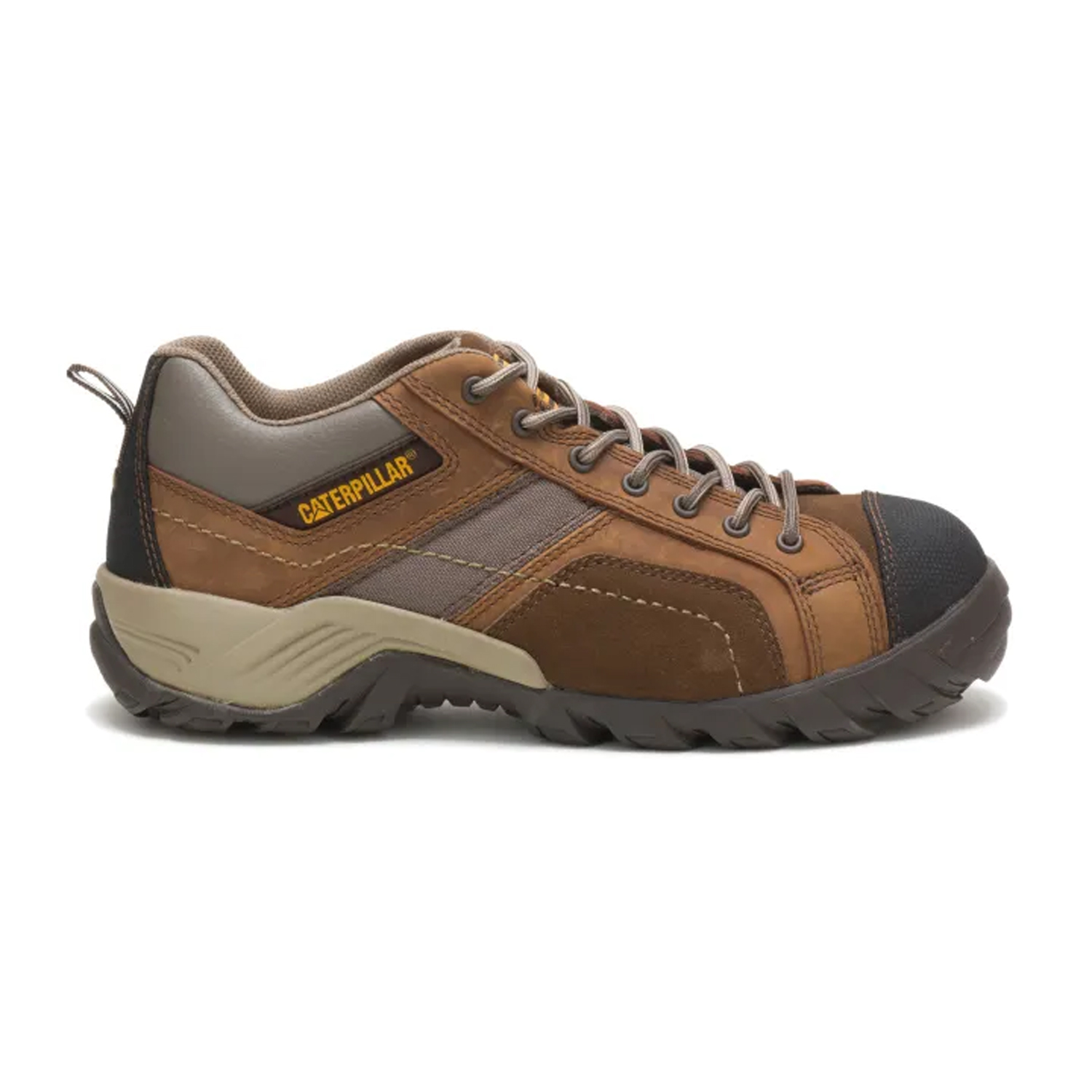 รองเท้า CAT M Argon Composite Toe P712529 9/42