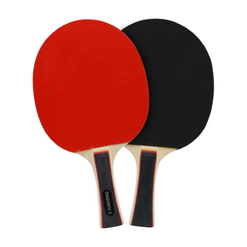 ไม้ปิงปอง Dragonfly Table Tennis Dragonfly II