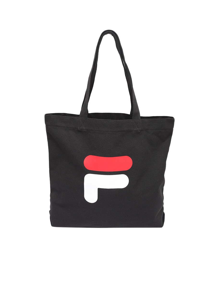 กระเป๋า Fila Tote Bag TTCK230601U BK