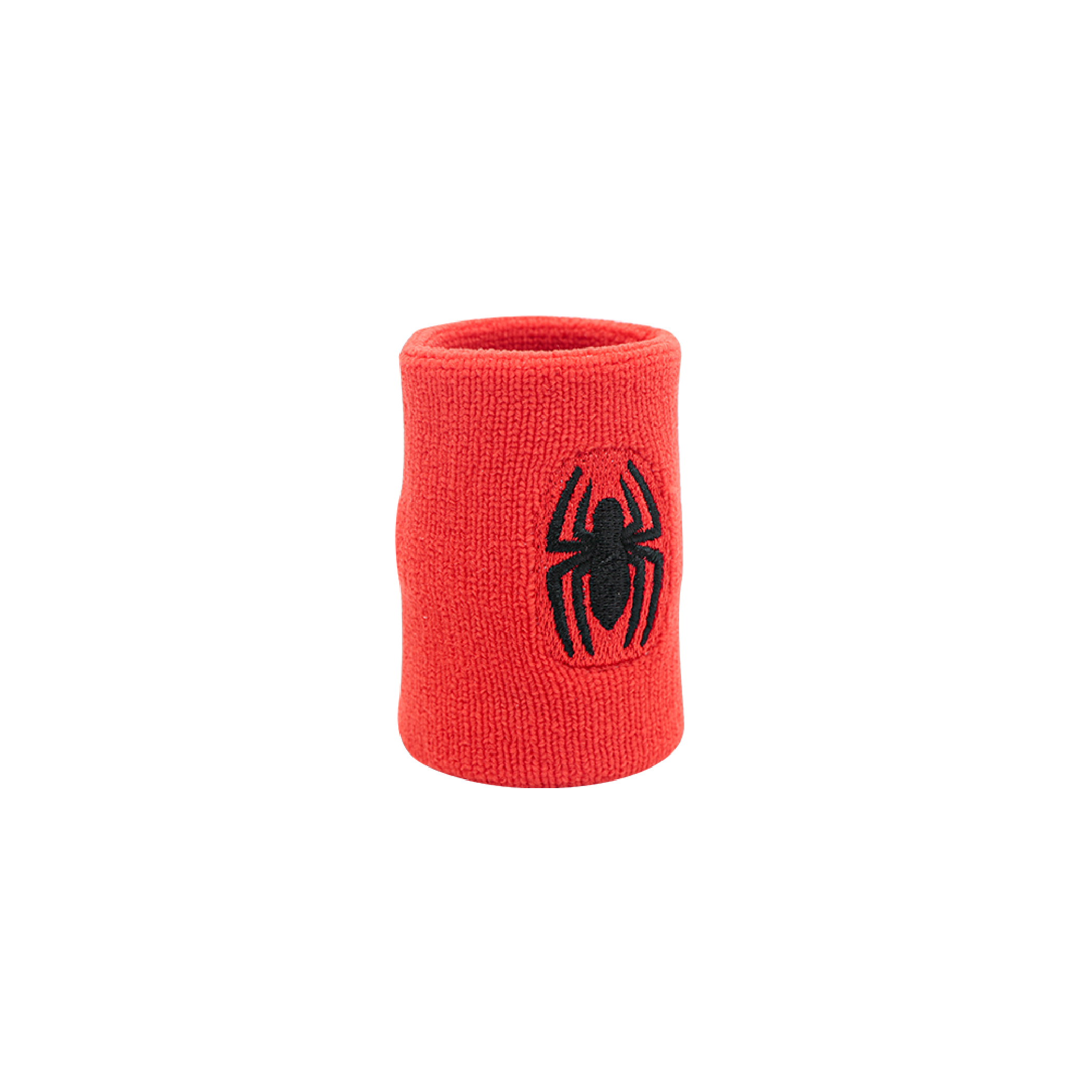 สายรัดข้อมือ Marvel Spider Man Wrist Brace Pet RE/BK