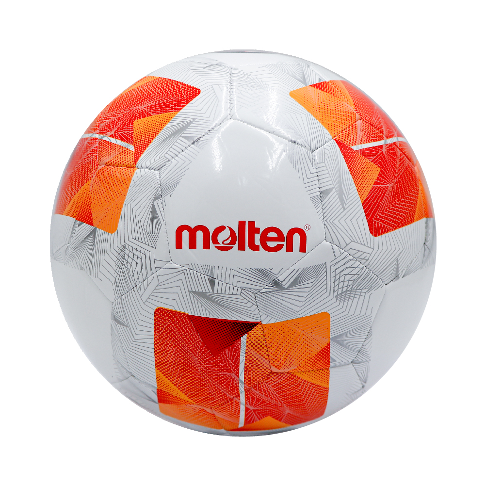 ลูกฟุตบอลเย็บ MOT Football MST TPU Pk F5N1000-TL1