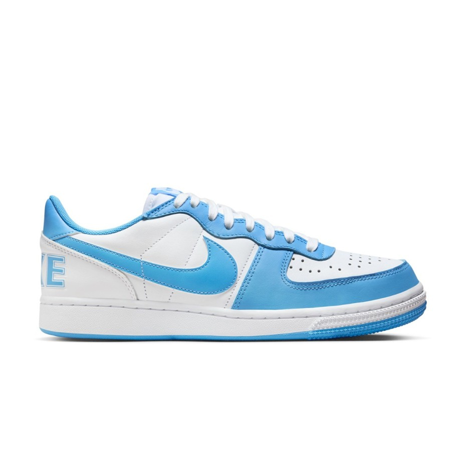 รองเท้า Nike OL M TERMINATOR LOW FQ8748-412 8/41T