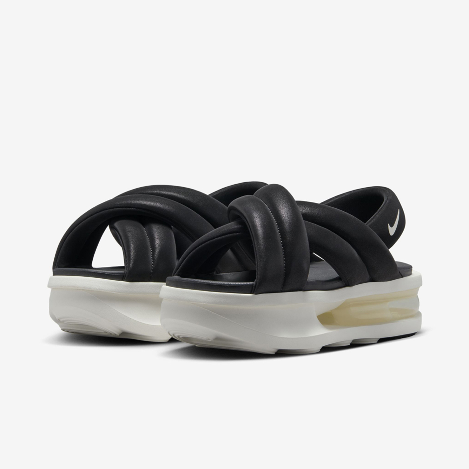 รองเท้าแตะ Nike W Air Max Isla FJ5929-002 9/40.5T