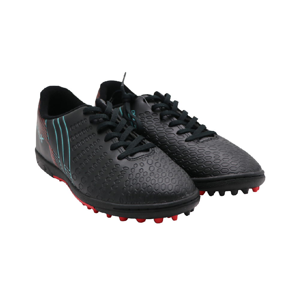 รองเท้าฟุตบอล PAN FB Shoes Balancer Touch PF153B #39 AR