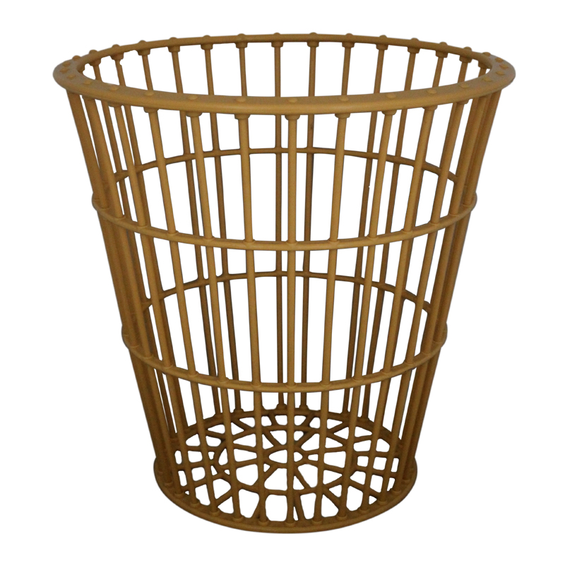ตะกร้าแชร์บอล SPL Chair Ball Basket th Plastic