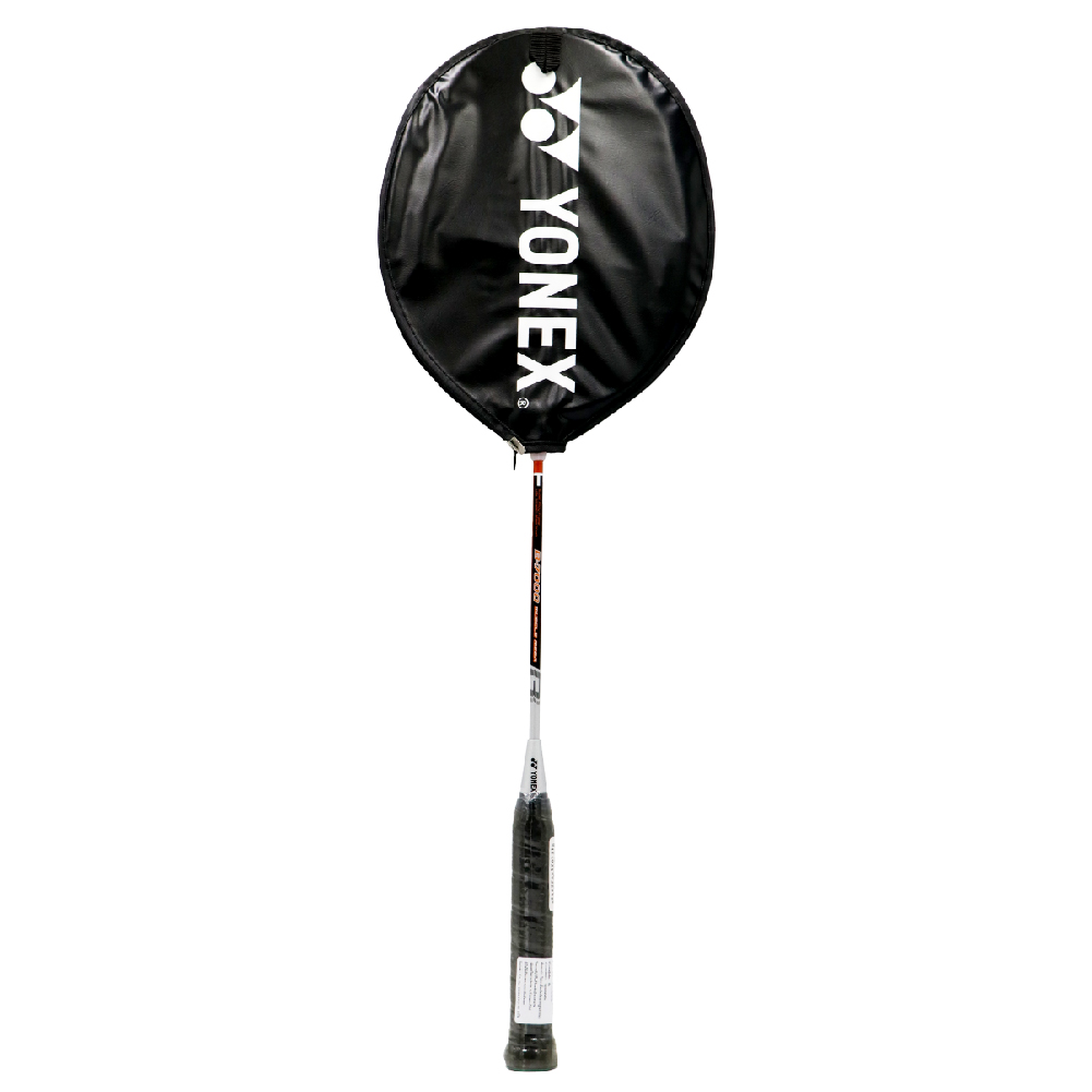 ไม้แบด YONEX Badminton Racket B-7000 CPOR