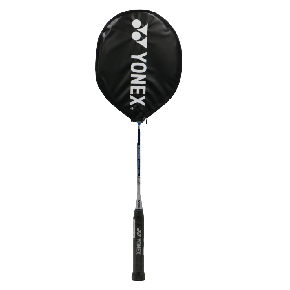 ไม้แบด YONEX Badminton Racket B-7000 BL