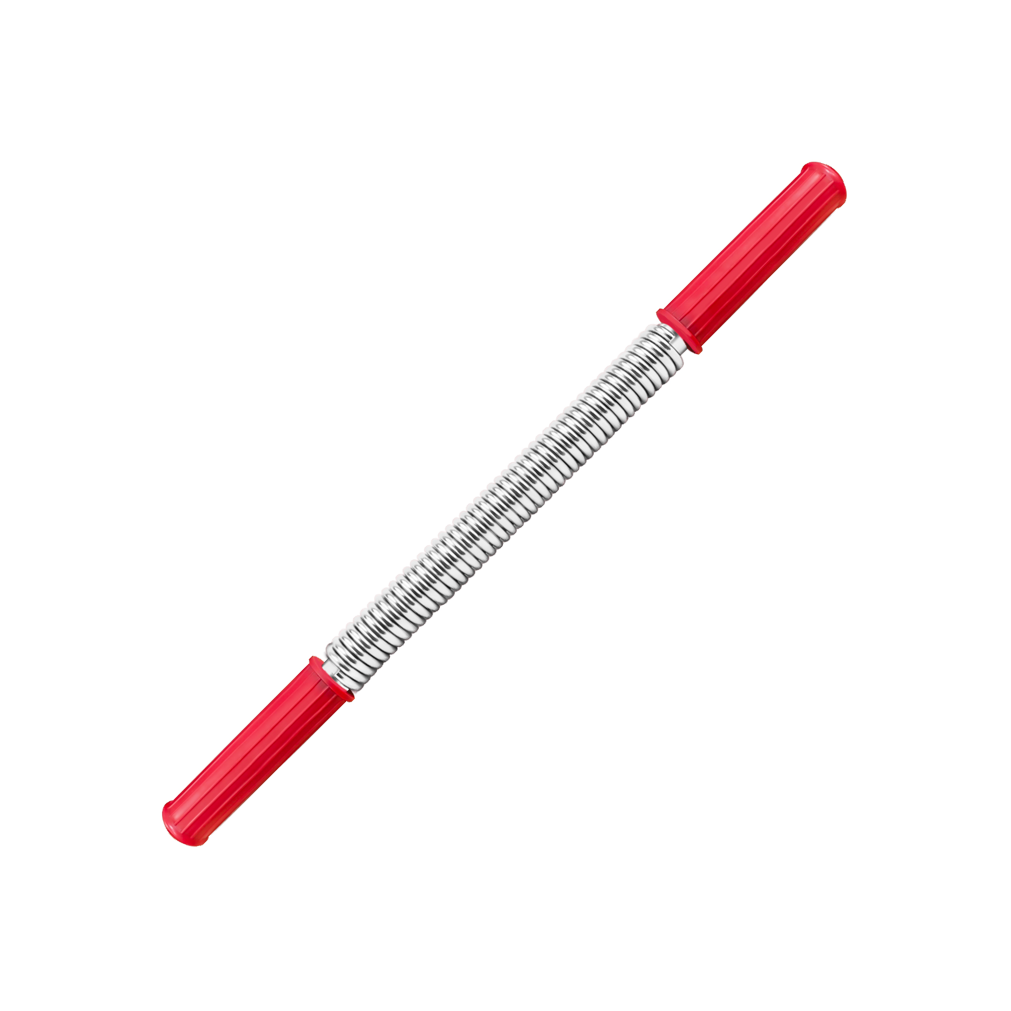 สปริงมือหัก SPL Power Twister Fitness Bar SPL ZH6-4 #S