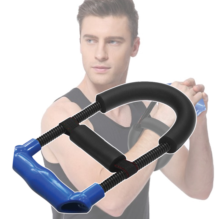 สปริงข้อมือ(สน๊อกเกอร์) SPL Power Wrist Strengthener