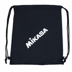กระเป๋าสะพายหลัง MKS Gym Bag Laundry Tw BA-39-BK