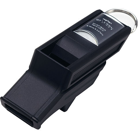 นกหวีด MOT VALKEEN Whistle Football jp RA0030-KS UEFA