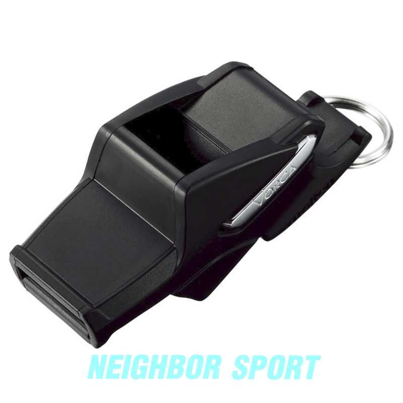 นกหวีด MOT VORCA Whistle Handball 4.10khz RA0090-KS IHF